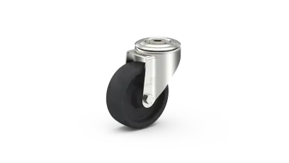 16263-452x cfz-k100_t~6